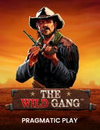 แจก เครดิต ฟรี 100 ไม่ ต้อง ฝาก ไม่ ต้อง แชร์ 2021 ที่คุณไม่ควรพลาด