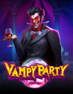 แจก เครดิต ฟรี 100 ไม่ ต้อง ฝาก ล่าสุด 2021 พูดคุยเกมเด็ด