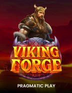 แจก เครดิต ฟรี 100 ไม่ ต้อง ฝาก ล่าสุด 2021 ทดลองเล่นสนุกสุดเหวี่ยง