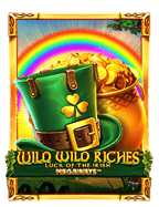 แจก เครดิต ฟรี 1000 ไม่ ต้อง ฝาก 256489superslot รับโชคง่ายใจไม่ตก