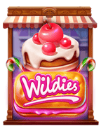 แจก เครดิต ฟรี 1000 ไม่ ต้อง ฝาก 2019 ทดลองเล่นตื่นเต้น