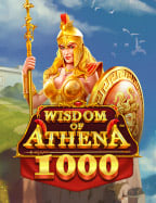 แจก เครดิต ฟรี 1000 ไม่ ต้อง ฝาก 2021 กับเกมสล็อต PG Slot