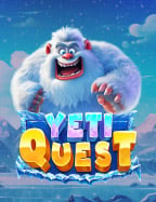 แจก เครดิต ฟรี 1000 ไม่ ต้อง ฝาก 2020b2y สล็อต: สูตรทำเงิน