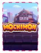 แจก เครดิต ฟรี 1000 ไม่ ต้อง ฝาก 2564 รู้ก่อนรวยก่อน