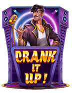 เผยสถิติแจก เครดิต ฟรี 1000 ไม่ ต้อง ฝาก 2021xo 35 เกมสล็อตใหม่