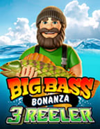 แจก เครดิต ฟรี 133 พร้อมสูตรเล่นสล็อตที่คุณไม่ควรพลาด