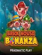 รีวิวแจก เครดิต ฟรี 100 ไม่ ต้อง ฝาก ไม่ ต้อง แชร์ 2021 ที่คุณไม่ควรพลาด