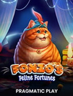 แจก เครดิต ฟรี 1000 ไม่ ต้อง ฝาก 2564sagame 77 เล่นสนุกไม่จำกัด