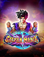 เกม ชา ลอด 7777 ฟินสุดกับการลุ้นแจ็คพอต