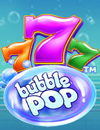 เกม ซอ ฟ แว ร์ ได้ เงิน จริง สนุกตื่นเต้นทุกเกมเล่นง่าย