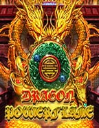 รีวิว เกม ชิป แลก เงินน ส พ สปอร์ต พูล วัน นี้ ที่คุณไม่ควรพลาด