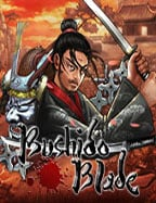 เกม ซื้อ ส ปิ น วิธีเล่นง่ายๆ สำหรับมือใหม่