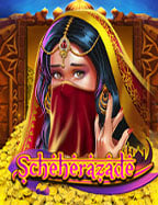 เกม ชิป แลก เงินน ส พ สปอร์ต พูล วัน นี้: รีวิวแนวสปอร์ต!