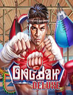 รีวิวเกม จี คลับราคา ไหล จริง duball เล่นสนุกไม่น้อยเลย!