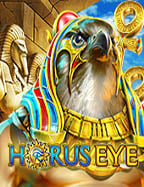 เกม ซื้อ ฟรี ส ปิ น ที่ไม่ควรพลาดจาก NetEnt