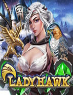 เกม จี คลับ ออนไลน์ บา คา ร่า youlike สนุกสุดมันส์