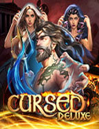 รีวิวเกม ชา ลอด 7777 เกมส์ใหม่จาก PG Slot