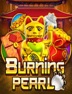 ประสบการณ์เล่น เกม ซื้อ ฟรี ส ปิ น mm88 slot แบบทดลอง