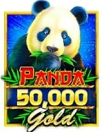 เกม ซื้อ ฟรี ส ปิ น ทำเงินง่ายๆ กับ PG Soft