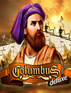 รีวิวสล็อต ใหม่ มา แรง จาก PG Slot ที่คุณต้องลอง