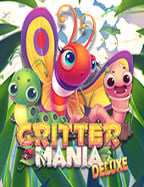 สนุกกับสล็อต ใหม่ ล่าสุด1 บาท รับ 100 ล่าสุด จาก Joker Gaming