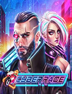 สำรวจสล็อต ใหม่ ล่าสุด ฟรี เครดิต พร้อมวิธีเล่นง่ายๆ