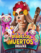 สล็อต ใหม่ ล่าสุด1 บาท รับ 100 ล่าสุด ที่คุณต้องลอง