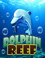 แนะนำสล็อต ใหม่ แตก ง่าย ใครไม่ลองถือว่าพลาดแรง!