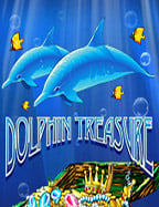 วิธีเล่นสล็อต ใหม่สล็อต มาเฟีย 928 pg 200 รับ 400 จากค่าย Jili