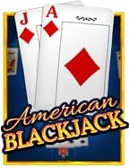 รีวิวสุดมันกับสล็อต ใหม่ ๆ จากค่าย NetEnt