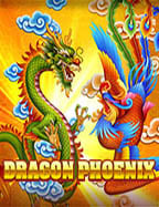 รีวิวมันส์ๆ สล็อต ใหม่สล็อต มาเฟีย 928 pg 200 รับ 400 กันเลย!