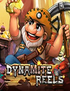 สล็อต ให้ ทุน ฟรี: วิธีเล่นและเคล็ดลับที่ควรรู้