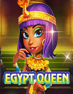 ลองเล่น สล็อต ใหม่ ๆ สนุกได้ทั้งวัน