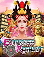 สล็อต ให้ ทุน เล่น ก่อน: รีวิวเกมสล็อตจาก PG Slot