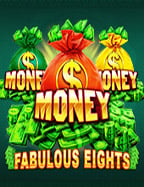 รีวิวสล็อต ใหม่ แตก ง่าย ที่คุณไม่ควรพลาด!