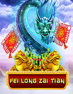 สล็อต ให้ ทุน เล่น ก่อน: เริ่มต้นง่ายๆ สำหรับมือใหม่