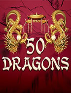 เทคนิคสล็อต ให้ ทุน เล่น ก่อนแบบเซียนไม่ต้องลงทุนเยอะ