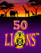 สล็อต ให้ ยืม เครดิต เล่น ฟรี ก่อน เริ่มต้นง่ายไม่ซับซ้อน