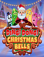 เกม สล็อต ufabet วิธีเล่นอย่างมือโปร