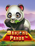 มาเล่น เกม สล็อต xo สุดมันส์ มีโบนัสเพียบ!