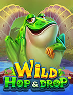 เกม สล็อต ufa กับสูตรเด็ดที่ไม่ควรพลาด