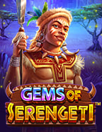 เกม สล็อต xo แตก ง่าย ที่คุณไม่ควรพลาด