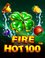 แนะนำ เกม สล็อต xo ออนไลน์ เล่นง่าย กำไรดี