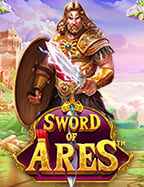 เกม สล็อต xo แตก ง่ายโบนัส ไม่ ต้อง ฝาก สนุกสุดๆ