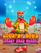 เกม สล็อต xo: วิธีเล่นที่เข้าใจง่ายและสนุกสนาน