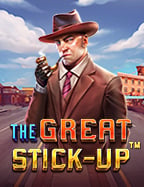 เกม สล็อต ufaเกม สล็อต joker ทดลอง เล่น พร้อมเคล็ดลับสุดเฉียบ