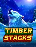 เกม สล็อต xo แตก ง่ายโบนัส ไม่ ต้อง ฝาก สนุกมาก!